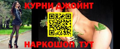 МДПВ Обнинск