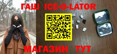 МДПВ Обнинск